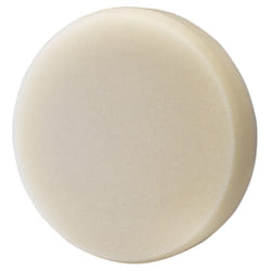 Draper 180MM H&L POLISH PAD MEDIUM Polishing Pads, 180mm