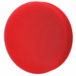 Draper 180MM H&L POLISH PAD ULTRASOFT Polishing Pads, 180mm