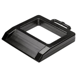 Draper RUBBER PALLET TRUCK STOP Pallet Truck Stop