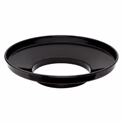 Draper EXTENSION FOR OIL DRAINER BOWL 21144 Oil Drainer Extension Funnel