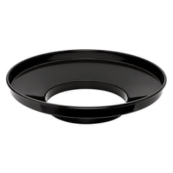 Draper EXTENSION FOR OIL DRAINER BOWL 21144 Oil Drainer Extension Funnel
