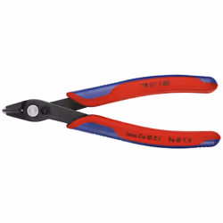 Draper ELECTRONIC-SUPER-KNIPS 26797 26797 Electronic Super KnipsÃ