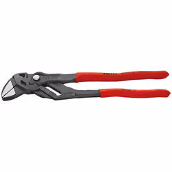 Draper PLIER WRENCHES 26815 26815 Pliers Wrenches