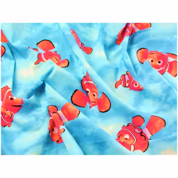 Minerva 100% Cotton Poplin Fabric Turquoise - per metre