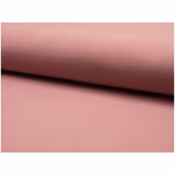 Minerva Crepe Textured Stretch Knit Fabric Rose Pink - per metre