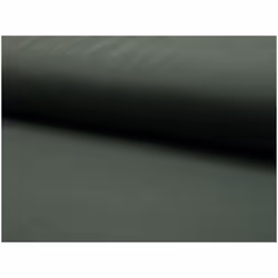 Minerva Bellissima Modal Jersey Stretch Knit - per metre - Dark Khaki