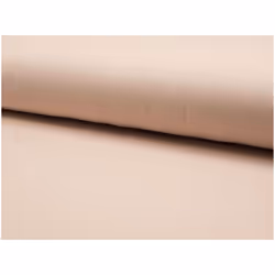 Minerva Bellissima Modal Jersey Stretch Knit - per metre - Dusty Salmon