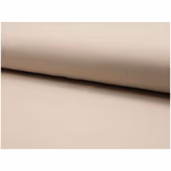Minerva Bellissima Modal Jersey Stretch Knit - per metre - Sand