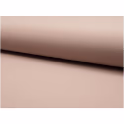 Minerva Scuba Crepe Stretch Knit Fabric Blush - per metre
