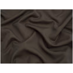 Minerva Core Range Wool Touch Stretch Woven Suiting - per metre - Beige