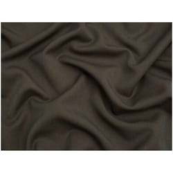 Minerva Core Range Wool Touch Stretch Woven Suiting - per metre - Beige