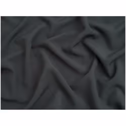 Minerva Core Range Wool Touch Stretch Woven Suiting - per metre - Taupe