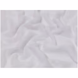 Minerva Core Range Luxury Cotton Towelling - per metre - White