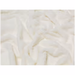 Minerva Core Range Luxury Cotton Towelling - per metre - Ivory