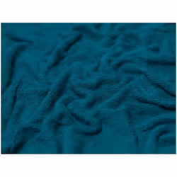Minerva Core Range Luxury Cotton Towelling - per metre - Jewel