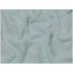 Minerva Core Range Luxury Cotton Towelling - per metre - Pistachio Green