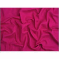 Minerva Washed Cotton Canvas - per metre - Fuchsia