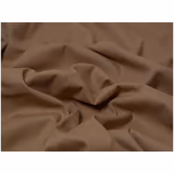 Minerva Washed Cotton Canvas - per metre - Khaki
