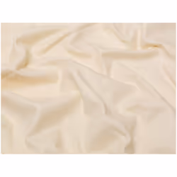 Minerva Washed Cotton Canvas - per metre - Sand