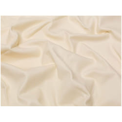 Minerva Washed Cotton Canvas - per metre - Sand