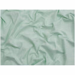 Minerva Core Range Cotton Jersey Stretch Knit - per metre - Bright Mint