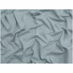 Minerva Core Range Cotton Jersey Stretch Knit - per metre - Pastel Green