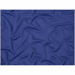 Minerva Luxury Viscose Jersey Stretch Knit - per metre - Hyacinth