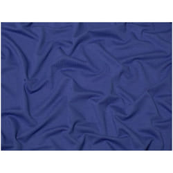 Minerva Luxury Viscose Jersey Stretch Knit - per metre - Hyacinth
