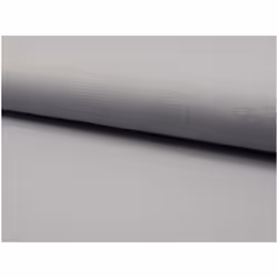 Minerva Bubble Crepe Fabric Silver Grey - per metre