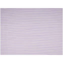 Minerva Melange Sweater Knit Stretch Fabric Lilac - per metre