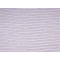 Minerva Melange Sweater Knit Stretch Fabric Lilac - per metre