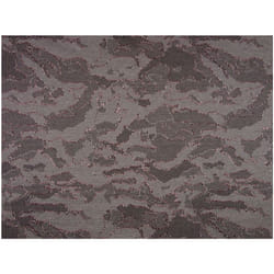 Minerva Ponte Roma Double Stretch Knit Fabric Wine - per metre