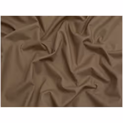 Minerva 100% Craft Cotton - per metre - Silver Mink