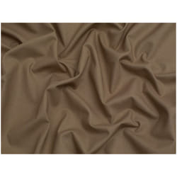 Minerva 100% Craft Cotton - per metre - Silver Mink