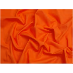 Minerva 100% Craft Cotton - per metre - Orange