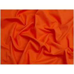 Minerva 100% Craft Cotton - per metre - Orange