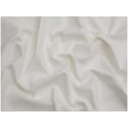 Minerva 100% Craft Cotton - per metre - Ivory