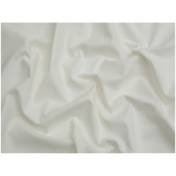 Minerva 100% Craft Cotton - per metre - Ivory