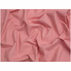 Minerva 100% Craft Cotton - per metre - Blush