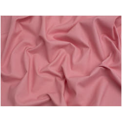 Minerva 100% Craft Cotton - per metre - Blush