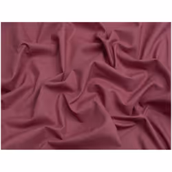Minerva 100% Craft Cotton - per metre - Rose