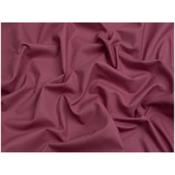 Minerva 100% Craft Cotton - per metre - Rose