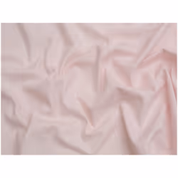 Minerva 100% Craft Cotton - per metre - Light Pink