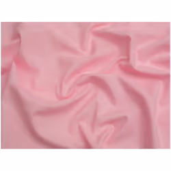 Minerva 100% Craft Cotton - per metre - Pink