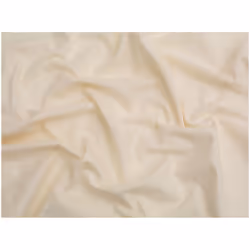 Minerva 100% Craft Cotton - per metre - Cream