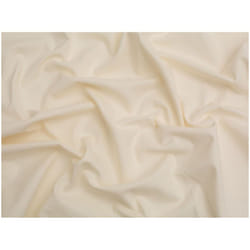 Minerva 100% Craft Cotton - per metre - Cream