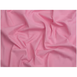 Minerva 100% Craft Cotton - per metre - Fuchsia