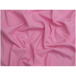 Minerva 100% Craft Cotton - per metre - Fuchsia