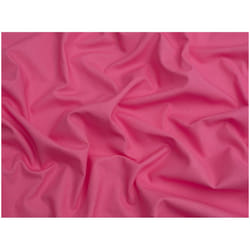 Minerva 100% Craft Cotton - per metre - Bright Pink