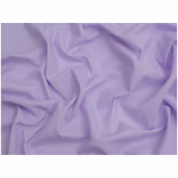 Minerva 100% Craft Cotton - per metre - Light Lilac